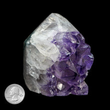 Load image into Gallery viewer, AMETHYST GEODE