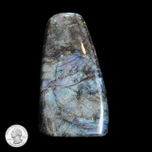 Load image into Gallery viewer, LABRADORITE TOWER