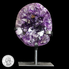 Load image into Gallery viewer, AMETHYST CLUSTER