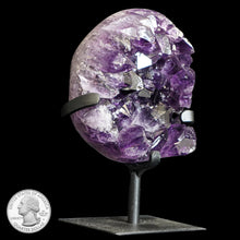 Load image into Gallery viewer, AMETHYST CLUSTER