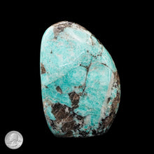 Load image into Gallery viewer, AMAZONITE FREE FORM