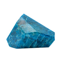 Load image into Gallery viewer, APATITE FREE FORM