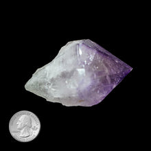 Load image into Gallery viewer, AMETHYST POINT