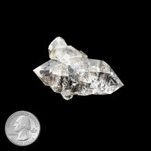Load image into Gallery viewer, HERKIMER DIAMOND
