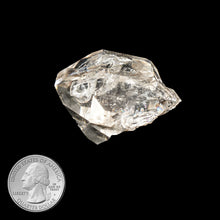 Load image into Gallery viewer, HERKIMER DIAMOND