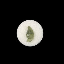 Load image into Gallery viewer, MOLDAVITE FREE-FORM PIECE