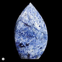 Load image into Gallery viewer, SODALITE FLAME