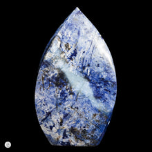 Load image into Gallery viewer, SODALITE FLAME