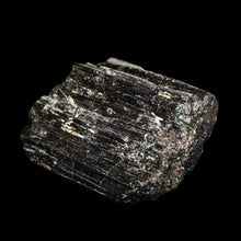 Load image into Gallery viewer, BLACK TOURMALINE