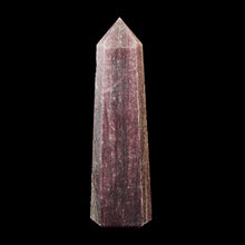 Load image into Gallery viewer, GUAVA QUARTZ POINT