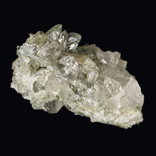Load image into Gallery viewer, HIMALAYAN QUARTZ CLUSTER