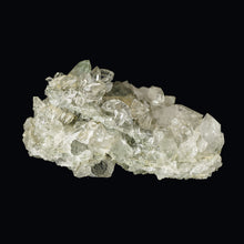 Load image into Gallery viewer, HIMALAYAN QUARTZ CLUSTER