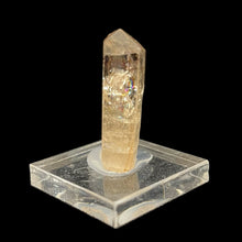 Load image into Gallery viewer, IMPERIAL TOPAZ SPECIMEN PIECE
