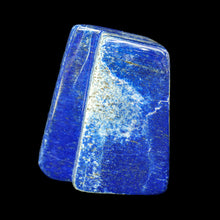 Load image into Gallery viewer, LAPIS LAZULI FREE FORM