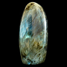 Load image into Gallery viewer, LABRADORITE TOWER (Small)
