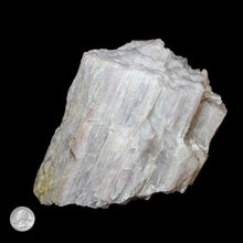 Load image into Gallery viewer, RAW KUNZITE PIECE