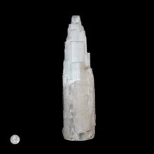 Load image into Gallery viewer, SELENITE TOWER