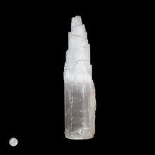 Load image into Gallery viewer, SELENITE TOWER